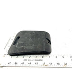 2000 Kawasaki Prairie 300 4x4 OEM Left Engine Cover Cover 14090-1910-6Z AK31