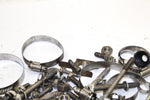 1995 Sea-doo Xp Oem Nut Bolt Spacer Washer Hardware Kit JS16