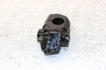 1995 Yamaha Vmax 500 Oem Right Front Suspension Bracket 84M-2377E-00-00 SY34