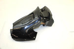 1994 Yamaha Vmax 500 Oem Front Left Hood Panel 8AB-21982-00-00 SY76