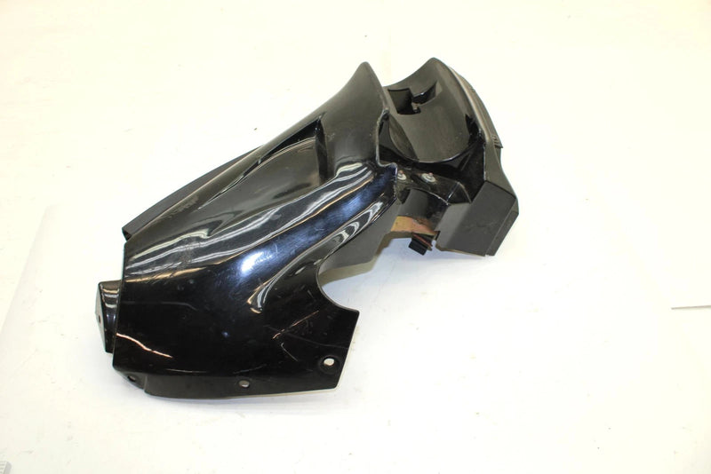 1994 Yamaha Vmax 500 Oem Front Left Hood Panel 8AB-21982-00-00 SY76