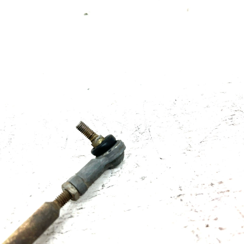 2000 Kawasaki Prairie 300 4x4 OEM Shifter Linkage 39111-1161 AK31.1