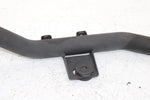 1996 Polaris Sportsman 500 Oem Exhaust Pipe 1260716-489 AP187