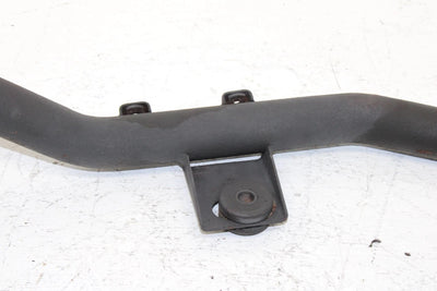 1996 Polaris Sportsman 500 Oem Exhaust Pipe 1260716-489 AP187