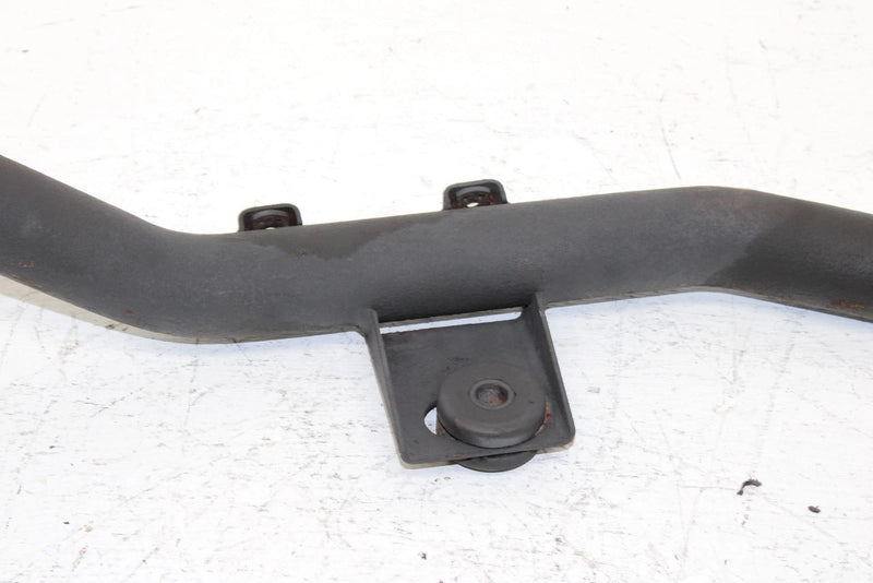 1996 Polaris Sportsman 500 Oem Exhaust Pipe 1260716-489 AP187