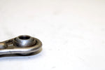 2002 Polaris Virage I Oem Reverse Cable End 7061062 JP4