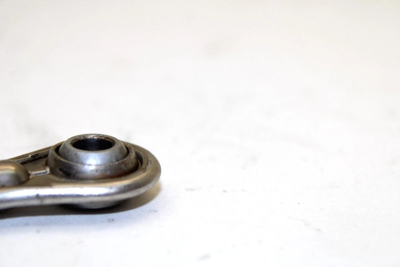2002 Polaris Virage I Oem Reverse Cable End 7061062 JP4