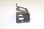 1999 Kawasaki Jet Ski 1100 Stx Oem Front Seat Bracket 11049-3735 JK0