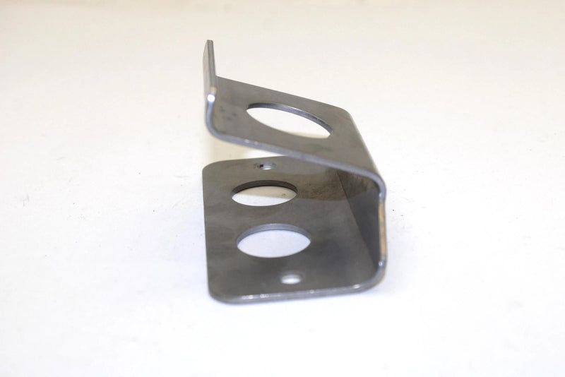 1999 Kawasaki Jet Ski 1100 Stx Oem Front Seat Bracket 11049-3735 JK0
