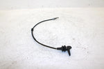 1999 Yamaha Vmax 600 Sx Oem Choke Cable 8CH-26330-02-00 SY5