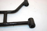 10 Arctic Cat Atv 700 H1Efi 4x4 Automatic Oem R Rear Upper A Arm 0504-582 AA10