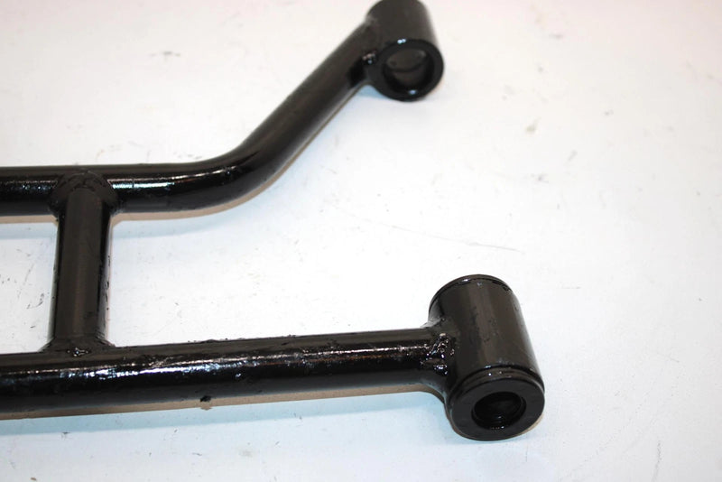 10 Arctic Cat Atv 700 H1Efi 4x4 Automatic Oem R Rear Upper A Arm 0504-582 AA10