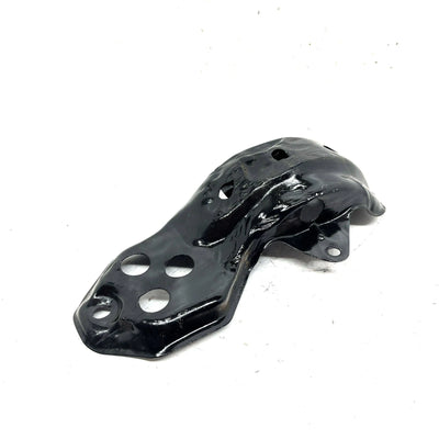 00-06 Honda Rancher 350 TRX350FM 4x4 OEM Rear Skid Plate 50355-HN5-670 AH75