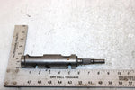 2011 Polaris Ranger 800 Oem Shift Cam Drum 3235046 XP4