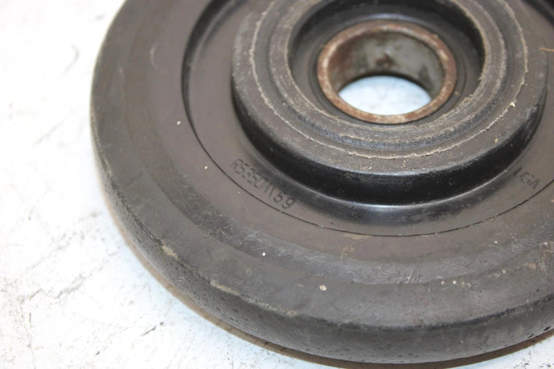 03 Arctic Cat Firecat 700 Efi Sno Pro Oem Upper Idler Wheel 2604-143 Q4362