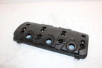 2007 Sea-doo Rxp 215 Oem Valve Cover 420811585 JS51