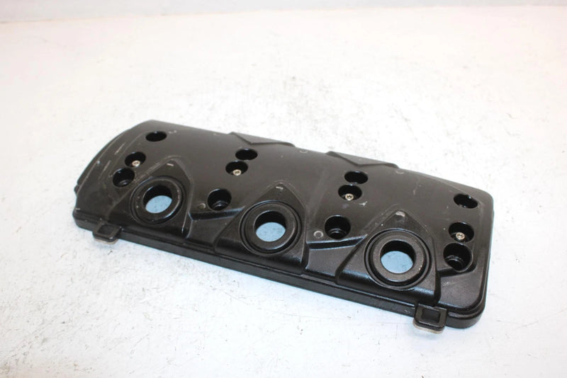 2007 Sea-doo Rxp 215 Oem Valve Cover 420811585 JS51