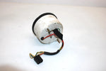 97 Ski-doo Formula Z 583 Oem Tachometer 415034200 SSS1