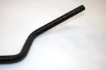 85 Yamaha  Moto 4 Yfm200n Oem Handlebar 52H-26111-00-00 AY17