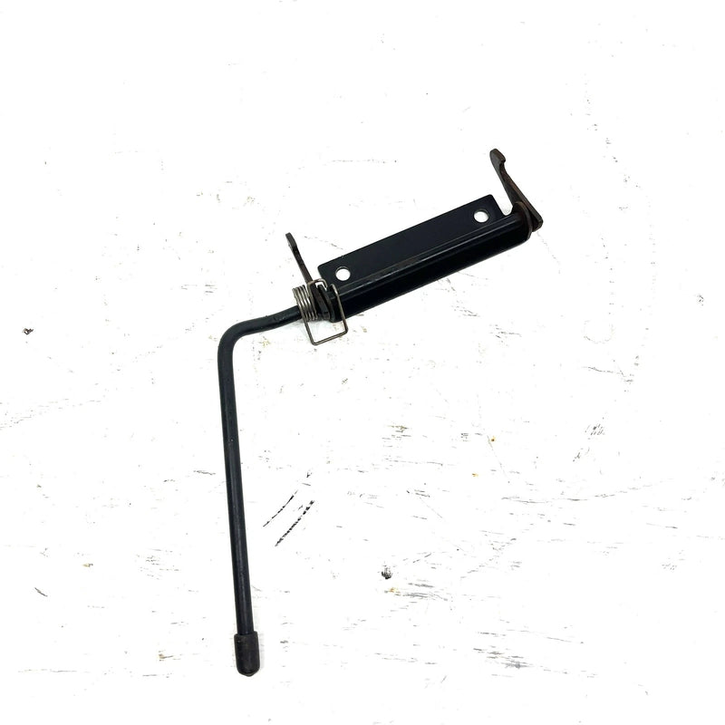 98-02 Arctic Cat 300 4X4 OEM Seat latch Lever 1506-056 AA42