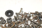 1996 Polaris Sportsman 4x4 Oem Hardware Kit AP122