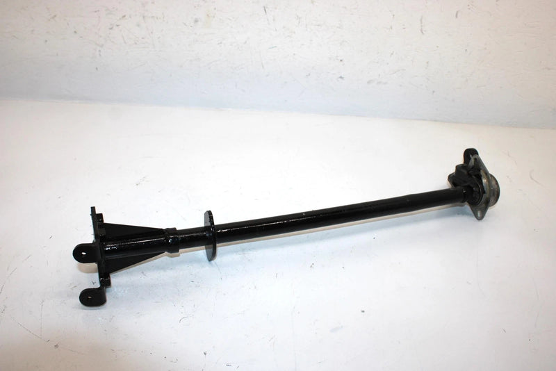 97 Arctic Cat Bearcat 454 4x4 Oem Steering Post Shaft 0505-012 AA24