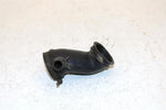 1984 Yamaha  Ytm 200 L Oem Air Cleaner Joint 24W-14453-00-00 AY48