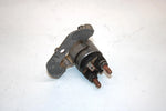 06 Can-am Outlander 400 Oem Starter Relay 515176011 AB0