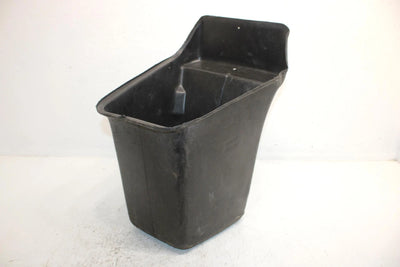 1997 Arctic Cat Tigershark Monte Carlo Oem Storage Tray 1673-175 JA12