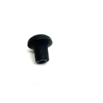 1995 Polaris SL 750 OEM Choke Knob 2080004 JP38