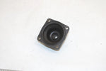 Polaris Oem Exhaust Power Valve Cover 1202640 Q934