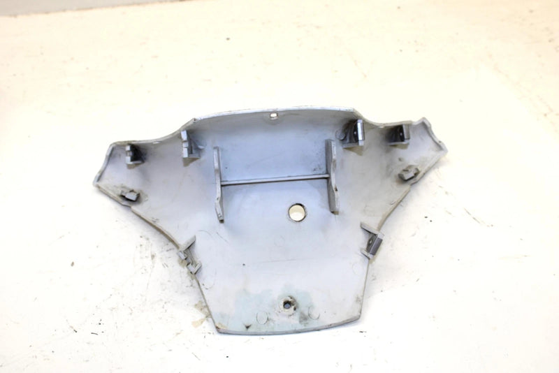 1992 Yamaha Waverunner Iii 650 Oem Handlebar Pad FJ0-61421-30-00 JY3