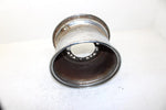 2004 Polaris Sportsman 500 Oem Rear Wheel Rim 12X8 1520799 AP18