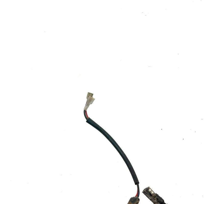 1999 Arctic Cat 500 4X4 OEM Main Wire Harness 0486-020 AA38