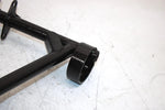 89 Polaris Trail Es Oem Front Torque Arm 1540565 1540565-067 SP150