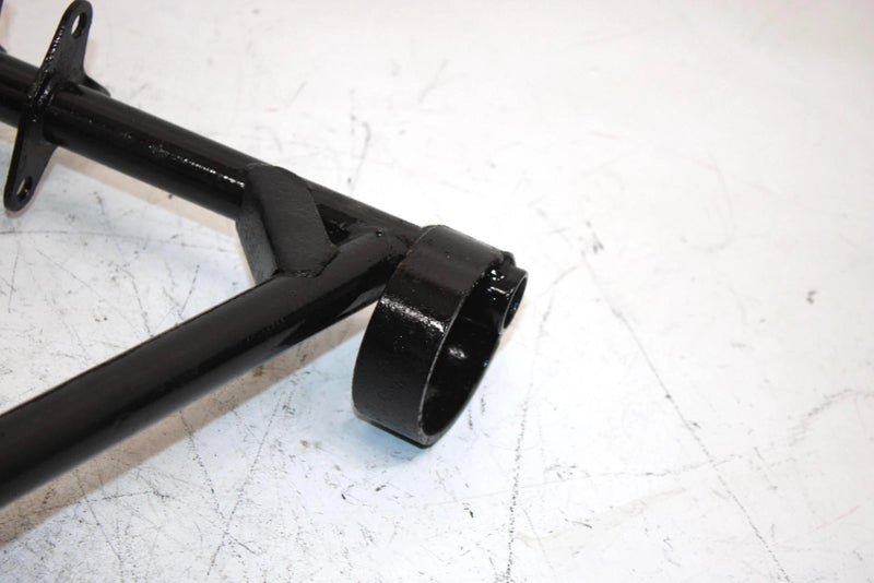 89 Polaris Trail Es Oem Front Torque Arm 1540565 1540565-067 SP150