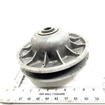 98-01 Polaris Sportsman 500 4X4 OEM Secondary Driven Clutch 1322190 AP25