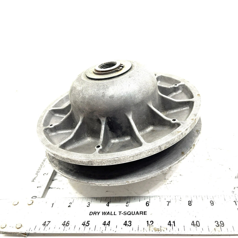 98-01 Polaris Sportsman 500 4X4 OEM Secondary Driven Clutch 1322190 AP25