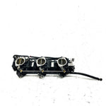 2001 Yamaha WaveRunner XLT1200 OEM Carburetor Assembly 68N-14303-01-00 JY27.1