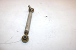 05 Polaris Iq 440 Oem Steering Link Shaft 1822668 SP197