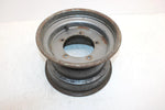 1997 Suzuki King Quad 300 4x4 Oem Rear Wheel Rim 65310-19B81-13L AS11