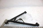 2019 Can-am Outlander 570 Oem Oem Right Lower A Arm 706202870 AB9