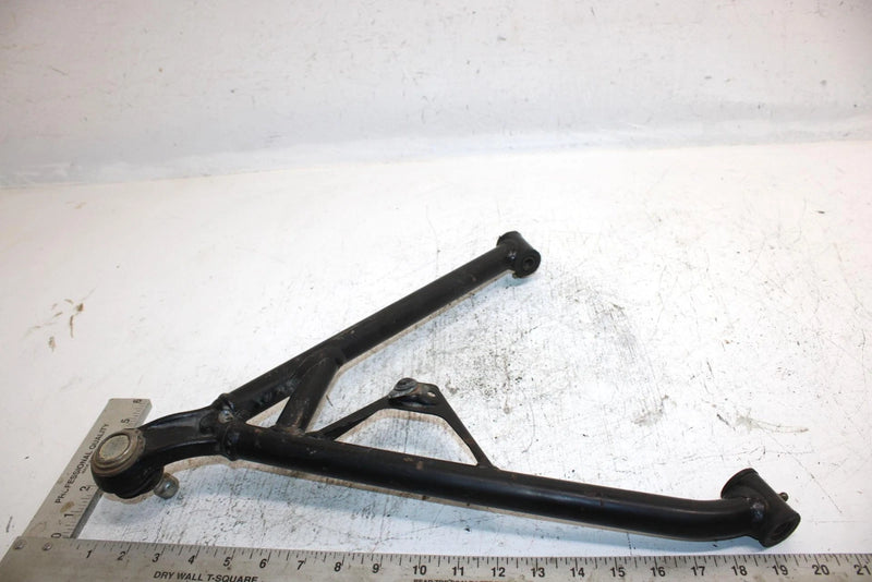 2019 Can-am Outlander 570 Oem Oem Right Lower A Arm 706202870 AB9
