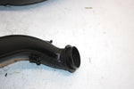 97 Arctic Cat Zrt 600 OEM PTO Expansion Chamber 0712-221 SAS10