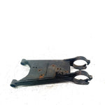 90-93 Polaris Trail Boss 350L 2x4 OEM Rear Swing Arm 1580090 AP247