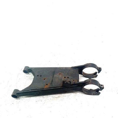 90-93 Polaris Trail Boss 350L 2x4 OEM Rear Swing Arm 1580090 AP247