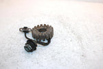 2000 Sea-doo Gtx Oem Stator 290886588 JS47