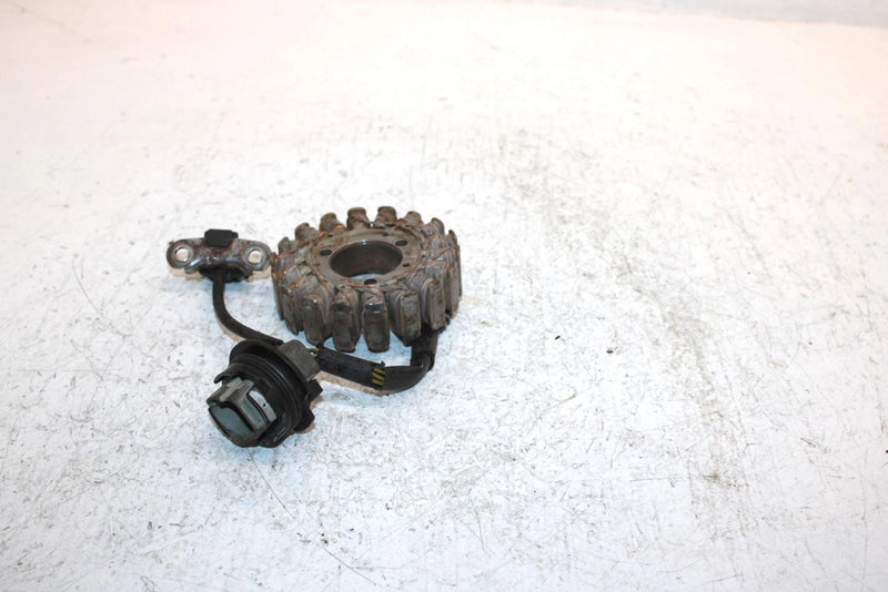 2000 Sea-doo Gtx Oem Stator 290886588 JS47