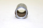 Arctic Cat OEM Skid Spacer 1604-213 Q2221