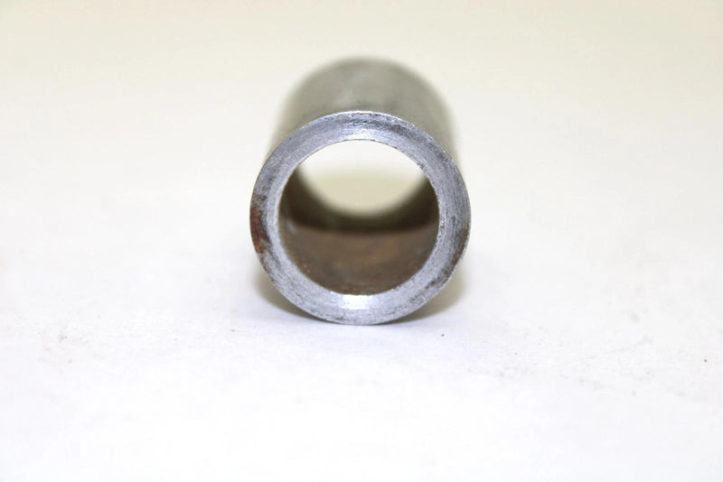 Arctic Cat OEM Skid Spacer 1604-213 Q2221